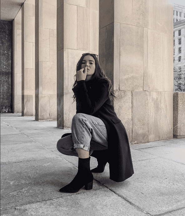 How To Wear Chelsea Boots – 20 Best Outfits to Wear