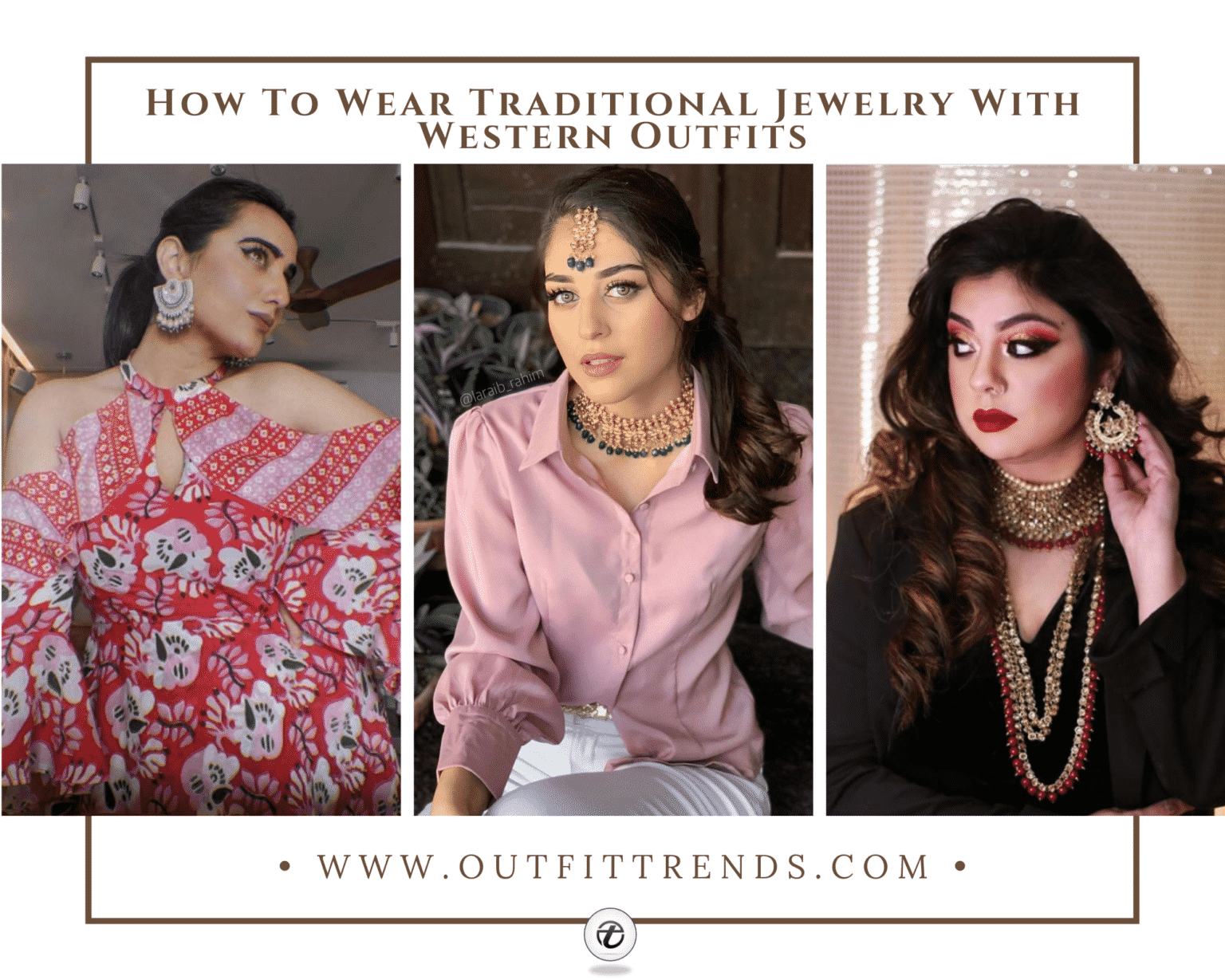 what to wear with royal toe 1s