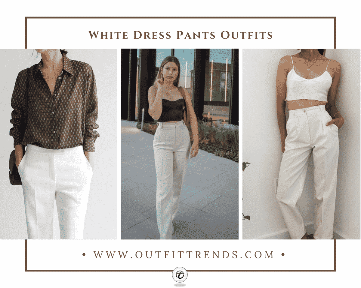 BLAZER TOP PANTS DESIGN BANQUET