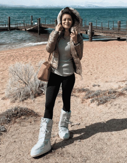 14 Winter Travel Packing Tips & Packing List For Your Trip 14 Winter Travel Packing Tips & Packing List For Your Trip