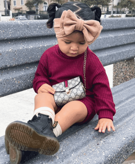 thanksgiving outfits for kids