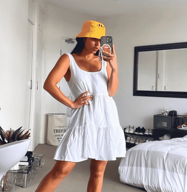 How To Wear Bucket Hats ? 20 Styling Tips