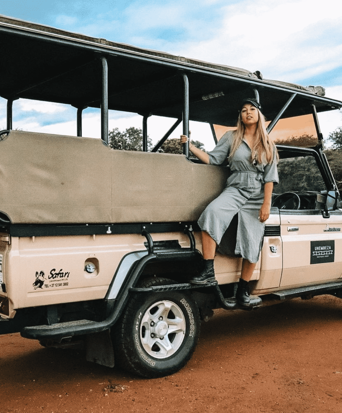what-to-wear-in-south-africa-22-outfits-packing-tips