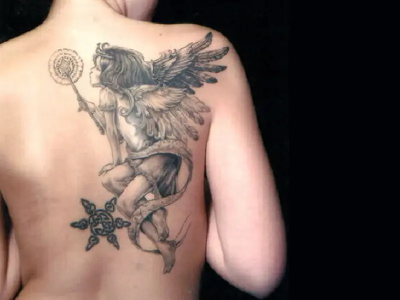 angel-tattoo-ideas