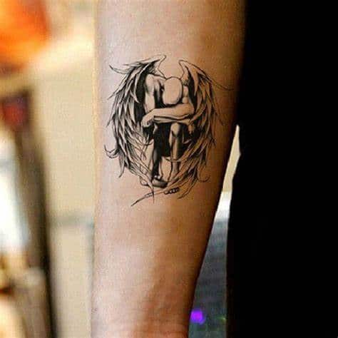 angel-tattoo-ideas