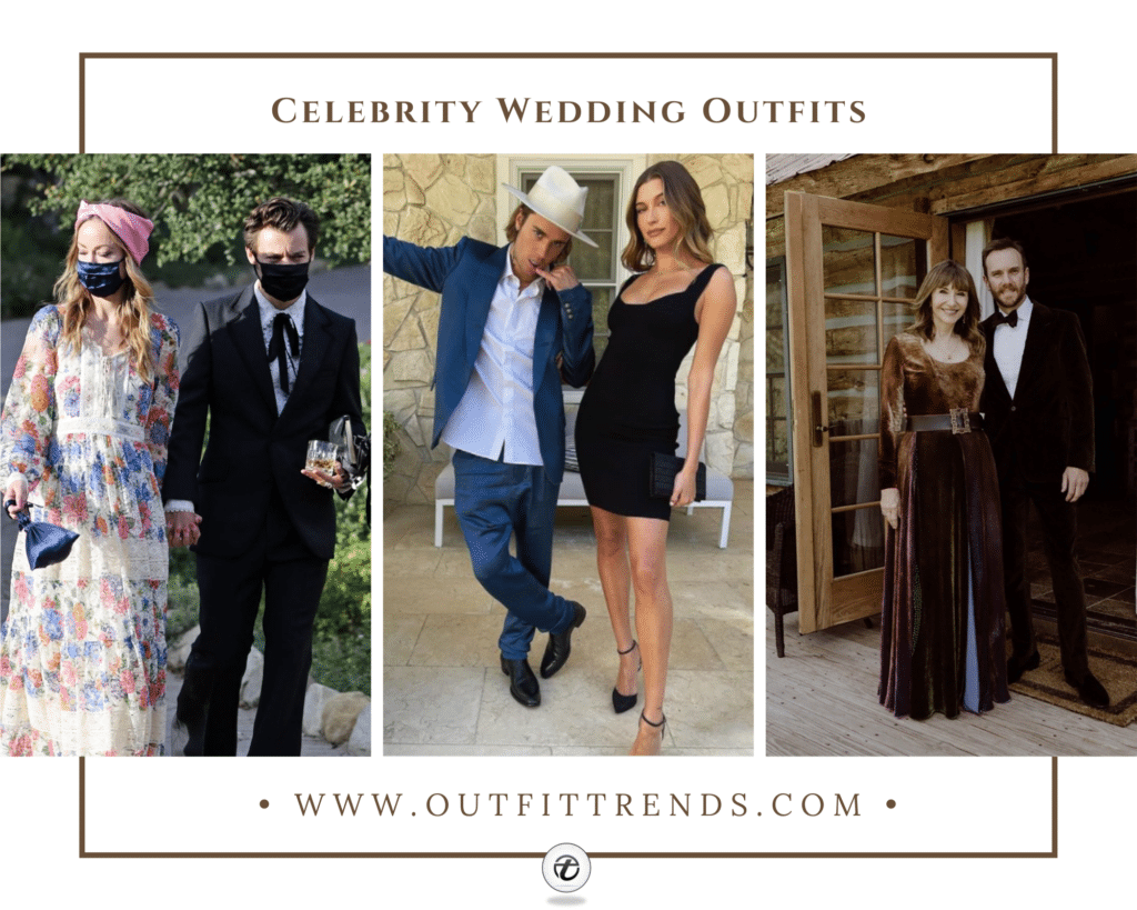 celebrity-wedding-outfits