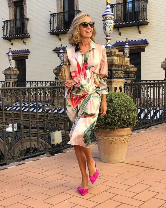 50th birthday outfits
