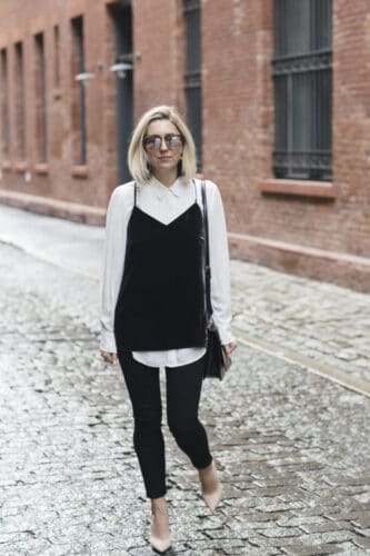 how-to-wear-tank-tops-25-outfit-ideas-styling-tips