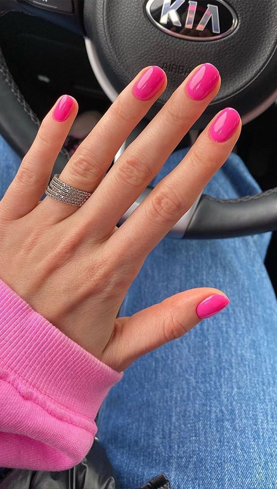 summer-nail-colour-ideas