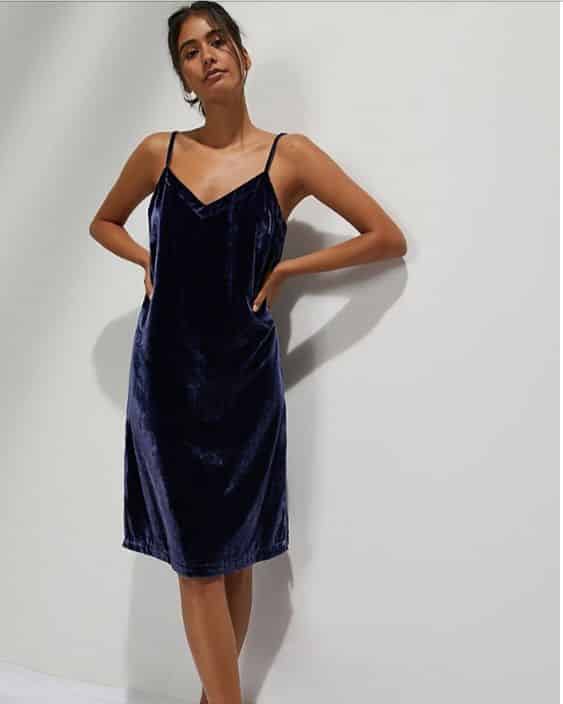 23 New Year Eve Wedding Guest Dress Ideas for Women 23 New Year Eve Wedding Guest Dress Ideas for Women