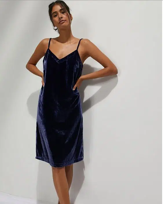 23 New Year Eve Wedding Guest Dress Ideas for Women 23 New Year Eve Wedding Guest Dress Ideas for Women