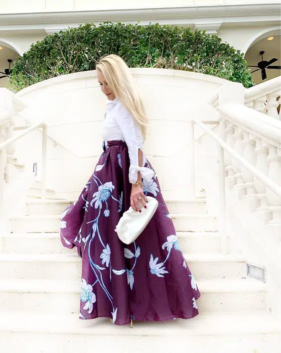 23 New Year Eve Wedding Guest Dress Ideas for Women New Year Eve Wedding Guest Dress