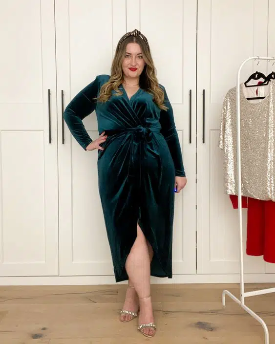 23 New Year Eve Wedding Guest Dress Ideas for Women 23 New Year Eve Wedding Guest Dress Ideas for Women