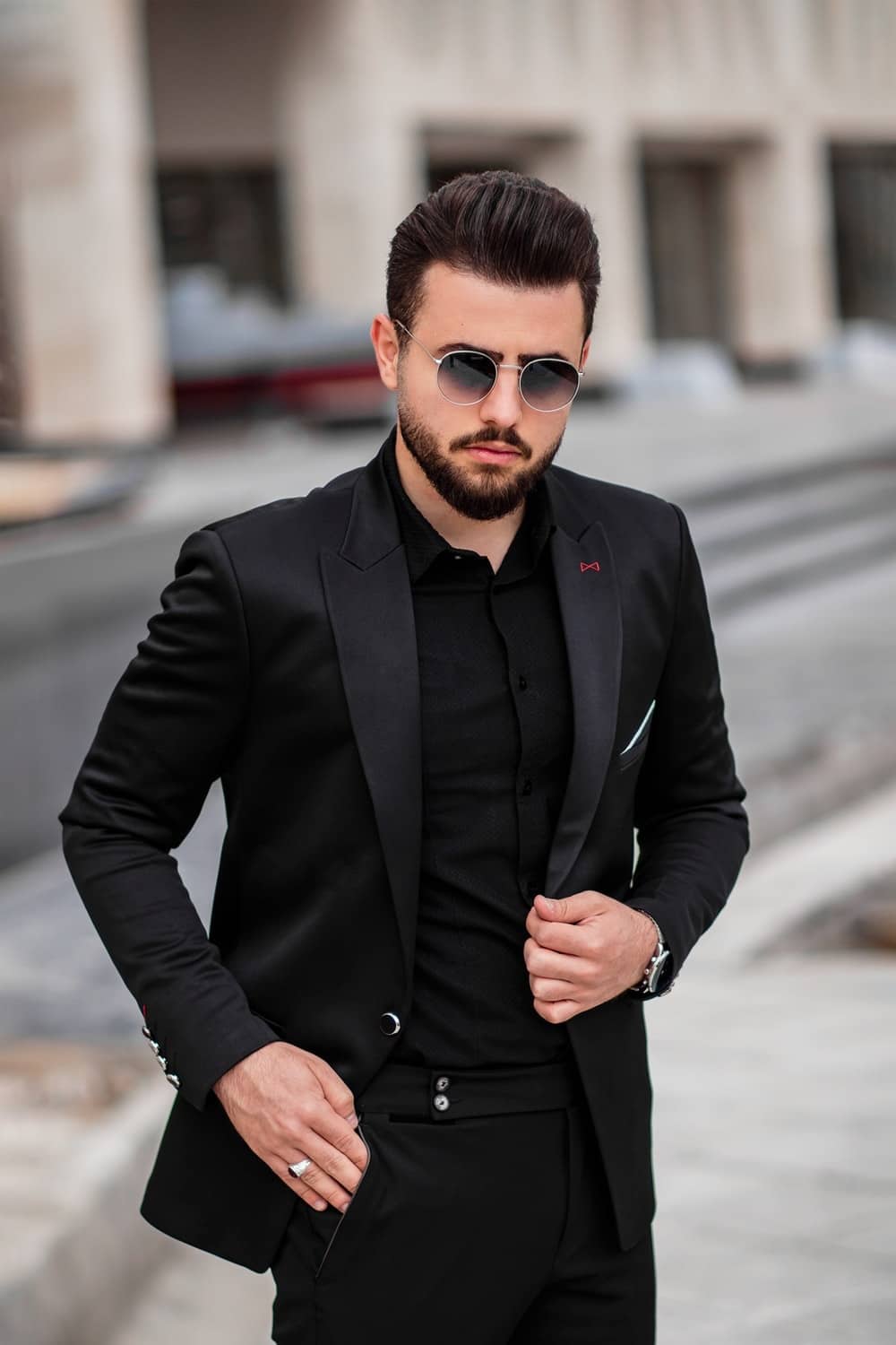 2023 Outfit Trends for Men 20 Styling Tips from Experts