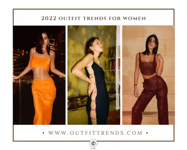 2024 Outfit Trends for Women-20 Fashion Tips 2024 Outfit Trends for Women-20 Fashion Tips