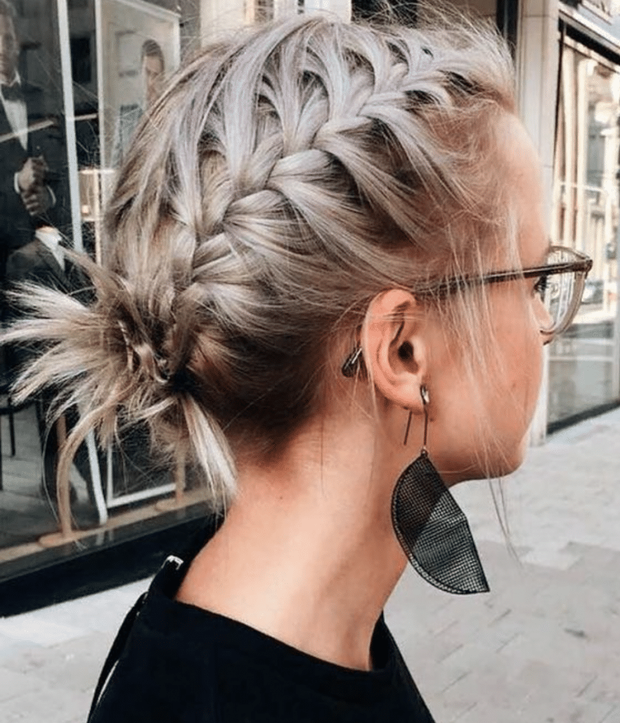19 Best Shoulder Length Hairstyles 2023 19 Best Shoulder Length Hairstyles 2023
