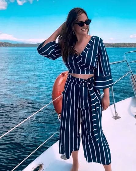 What to Wear in the Maldives? 20 Outfits & Packing List What to Wear in the Maldives? 20 Outfits & Packing List