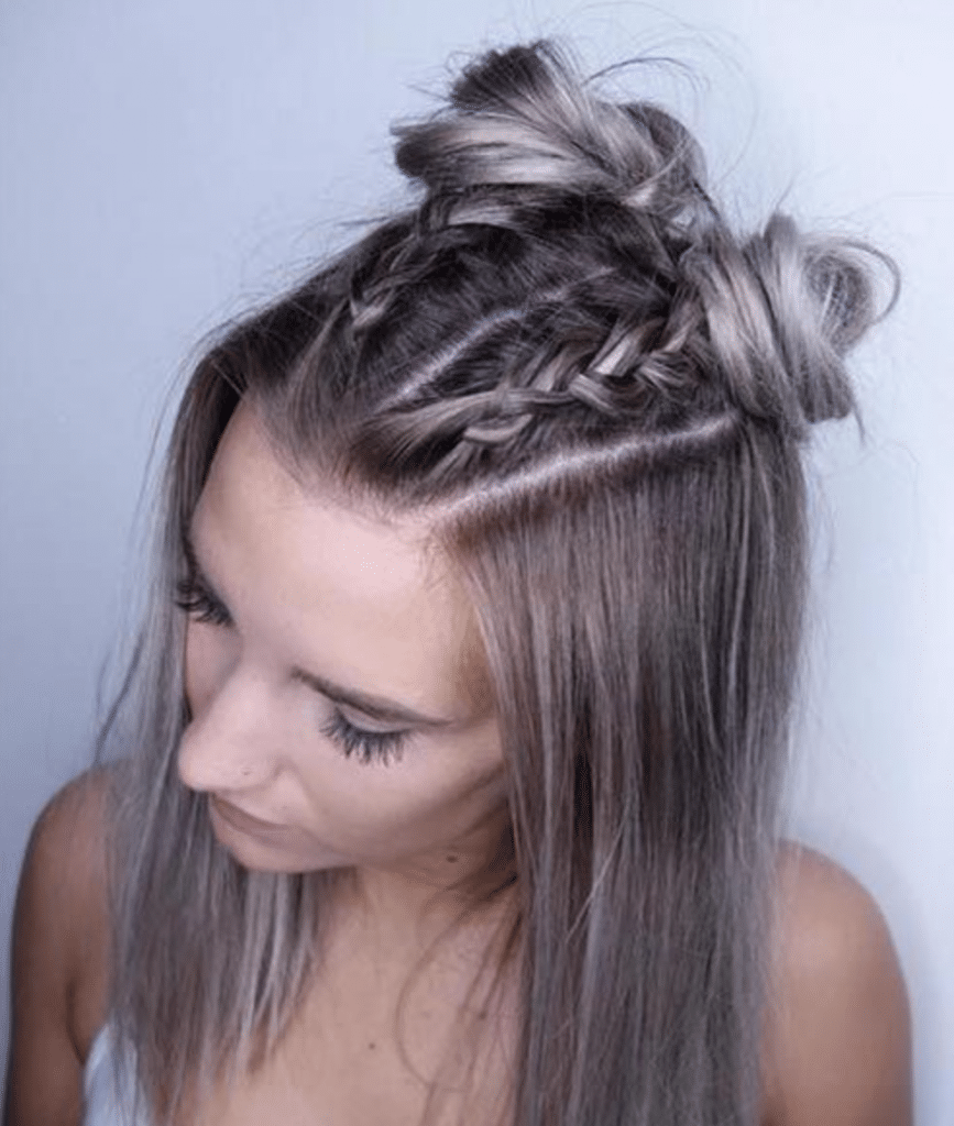 19 Best Shoulder Length Hairstyles 2023 19 Best Shoulder Length Hairstyles 2023