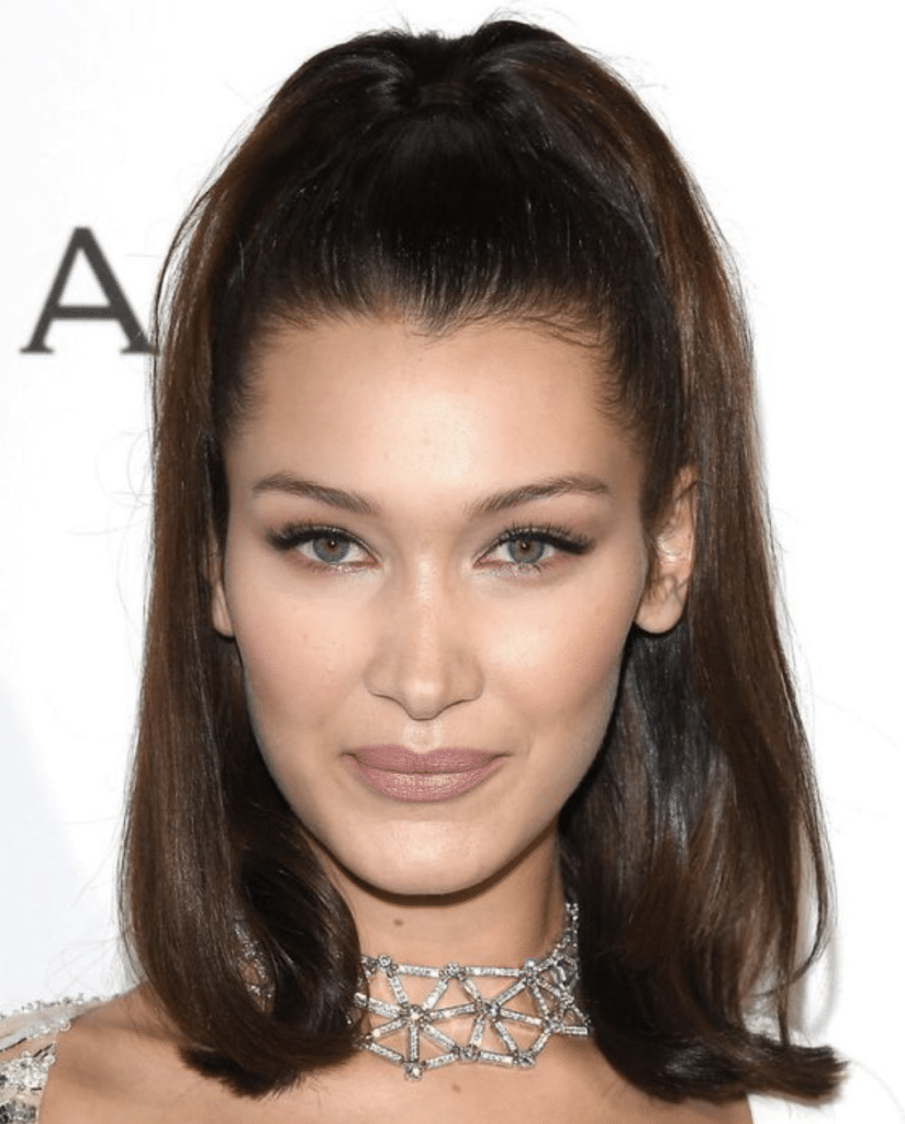 19 Best Shoulder Length Hairstyles 2023 19 Best Shoulder Length Hairstyles 2023