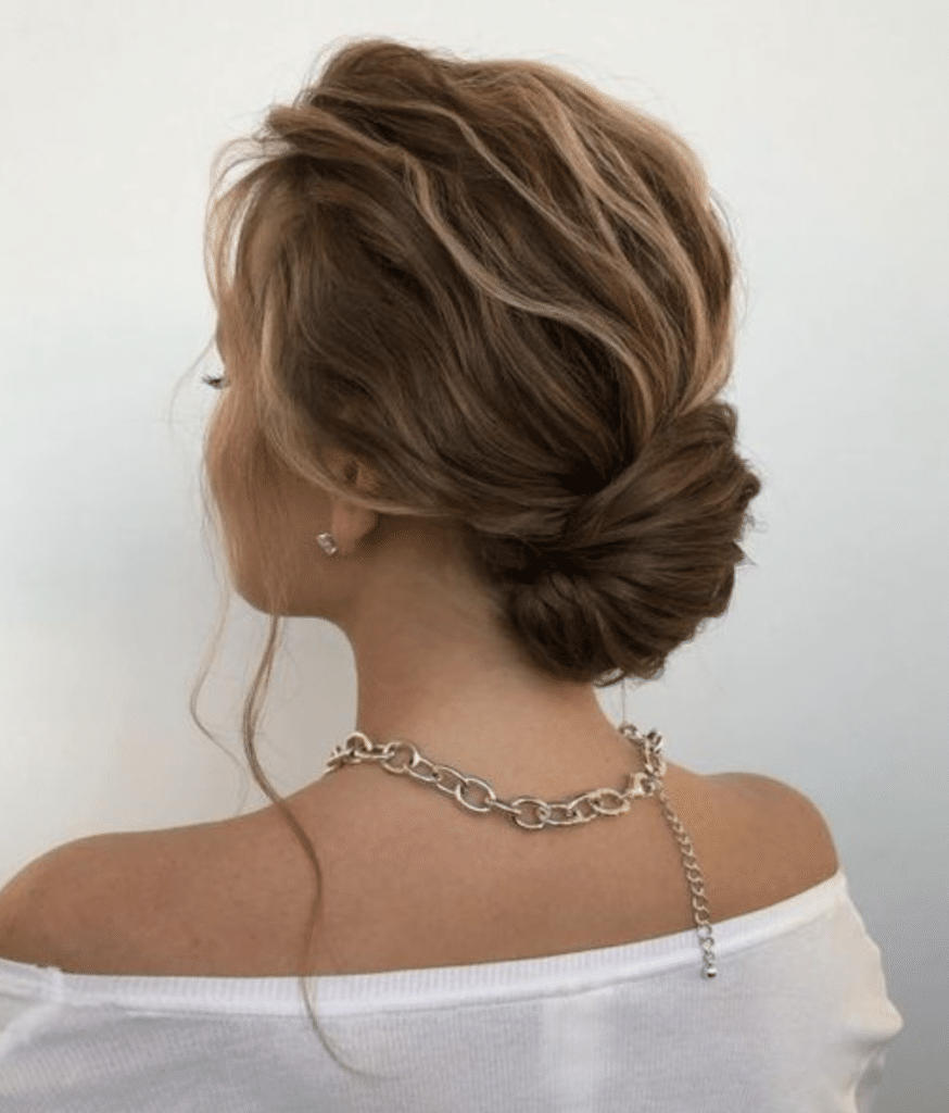 19 Best Shoulder Length Hairstyles 2023 19 Best Shoulder Length Hairstyles 2023