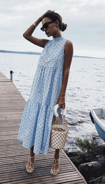 20 Best Baby Blue Dresses Tips On How To Style Them Outfit Trends 20-best-baby-blue-dresses-tips-on-how-to-style-them-outfit-trends