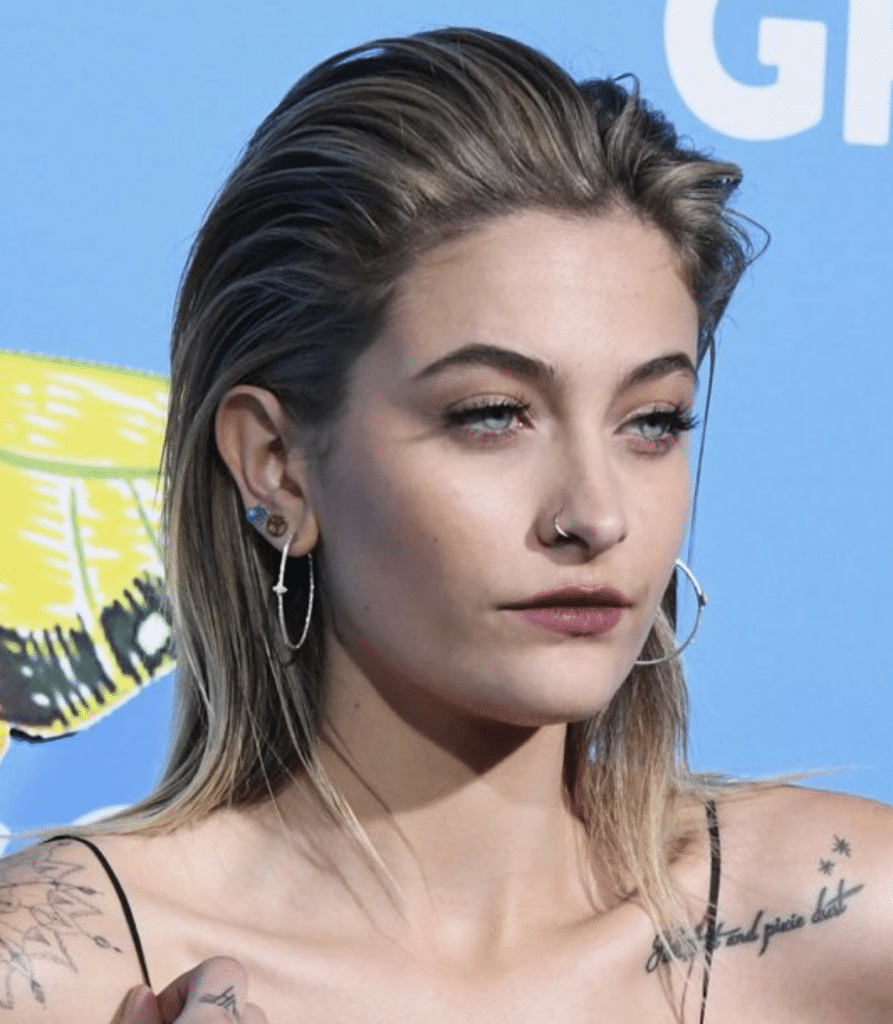 19 Best Shoulder Length Hairstyles 2023 19 Best Shoulder Length Hairstyles 2023
