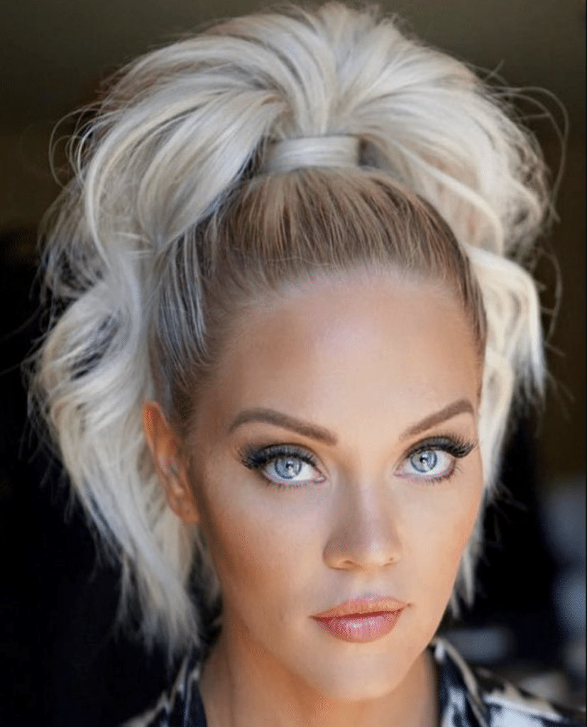 19 Best Shoulder Length Hairstyles 2023 19 Best Shoulder Length Hairstyles 2023