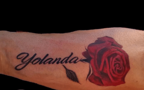 Flower Tattoo Ideas: 18 Amazing Designs Trending These Days Flower Tattoo Ideas: 18 Amazing Designs Trending These Days