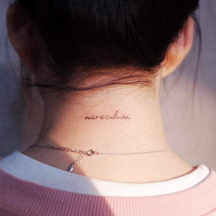 one-word-tattoos-5