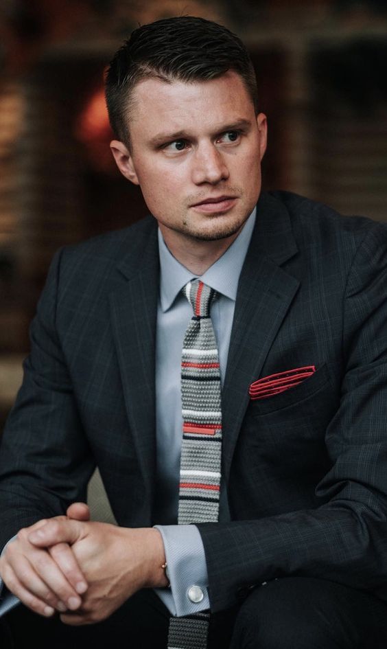 15 Smart Spring Work Wear For Men Outfit Combinations 15 Smart Spring Work Wear For Men Outfit Combinations