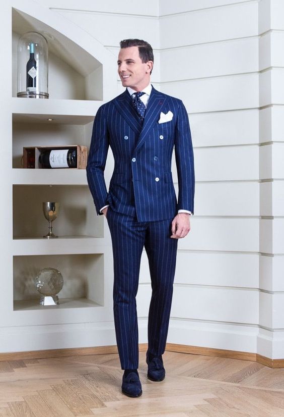 15 Smart Spring Work Wear For Men Outfit Combinations 15 Smart Spring Work Wear For Men Outfit Combinations