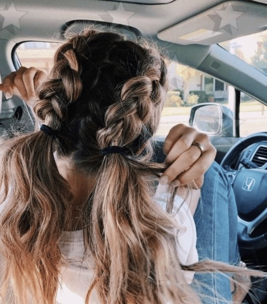 19 Best Shoulder Length Hairstyles 2023 19 Best Shoulder Length Hairstyles 2023