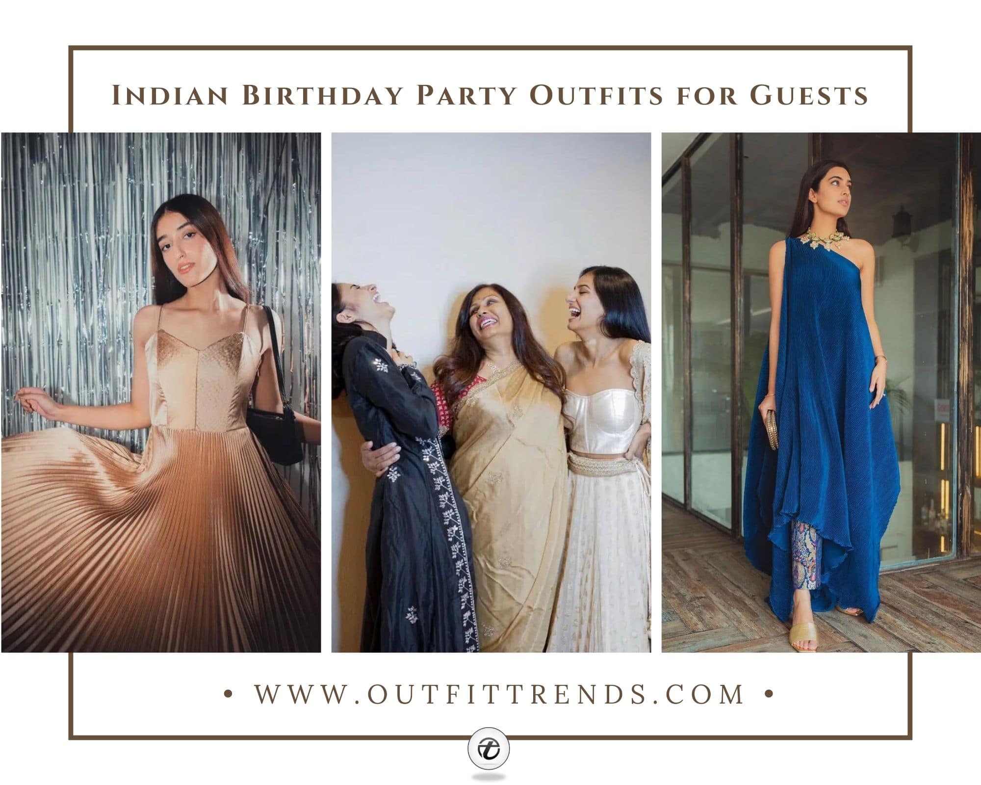 Birthday Dress ideas with Strict Parents #shortsindia #dress 