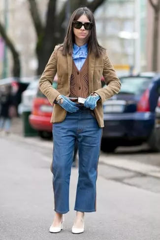 Corduroy-Blazer-Outfits-15