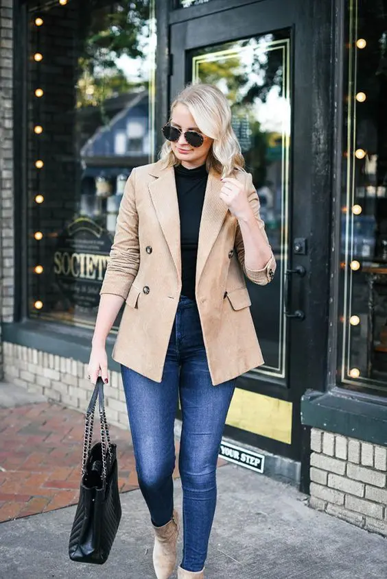 Corduroy-Blazer-Outfits-2