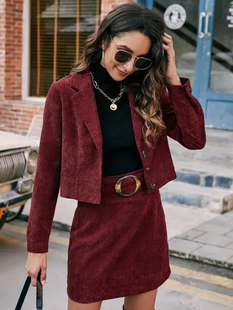 Corduroy-Blazer-Outfits-4