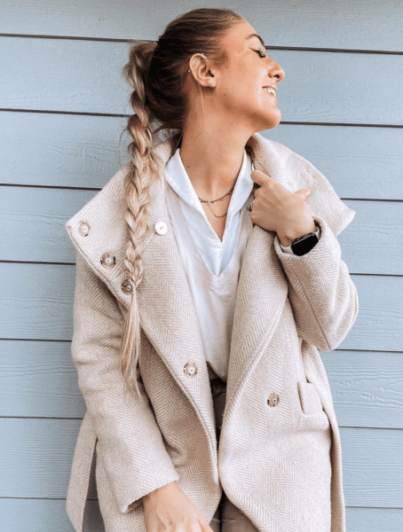 Sweater Vest Outfits 20 Ways To Style A Sweater Vest This year