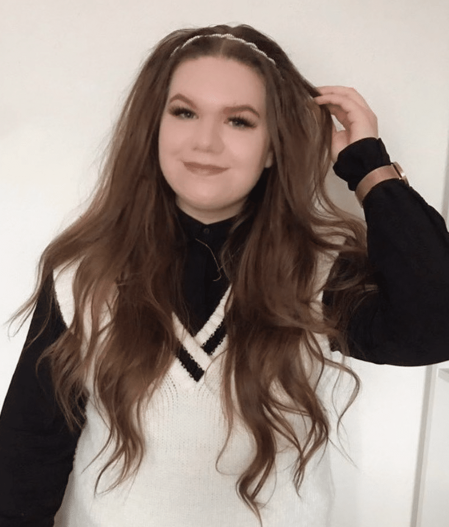 20 Best Sweater Vest Outfit Ideas with Styling Tips