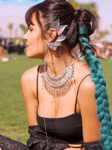 30 Cute Hairstyles for Asian Girls 30 Cute Hairstyles for Asian Girls