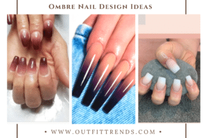 21 Beautiful Ombre Nail Ideas You Need to Try in 2023