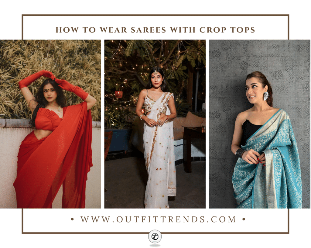 how-to-wear-sarees-with-crop-tops-12