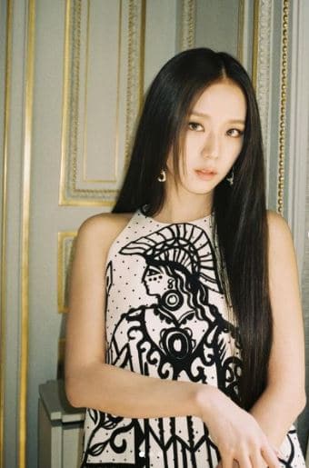 30 Cute Hairstyles for Asian Girls 30 Cute Hairstyles for Asian Girls
