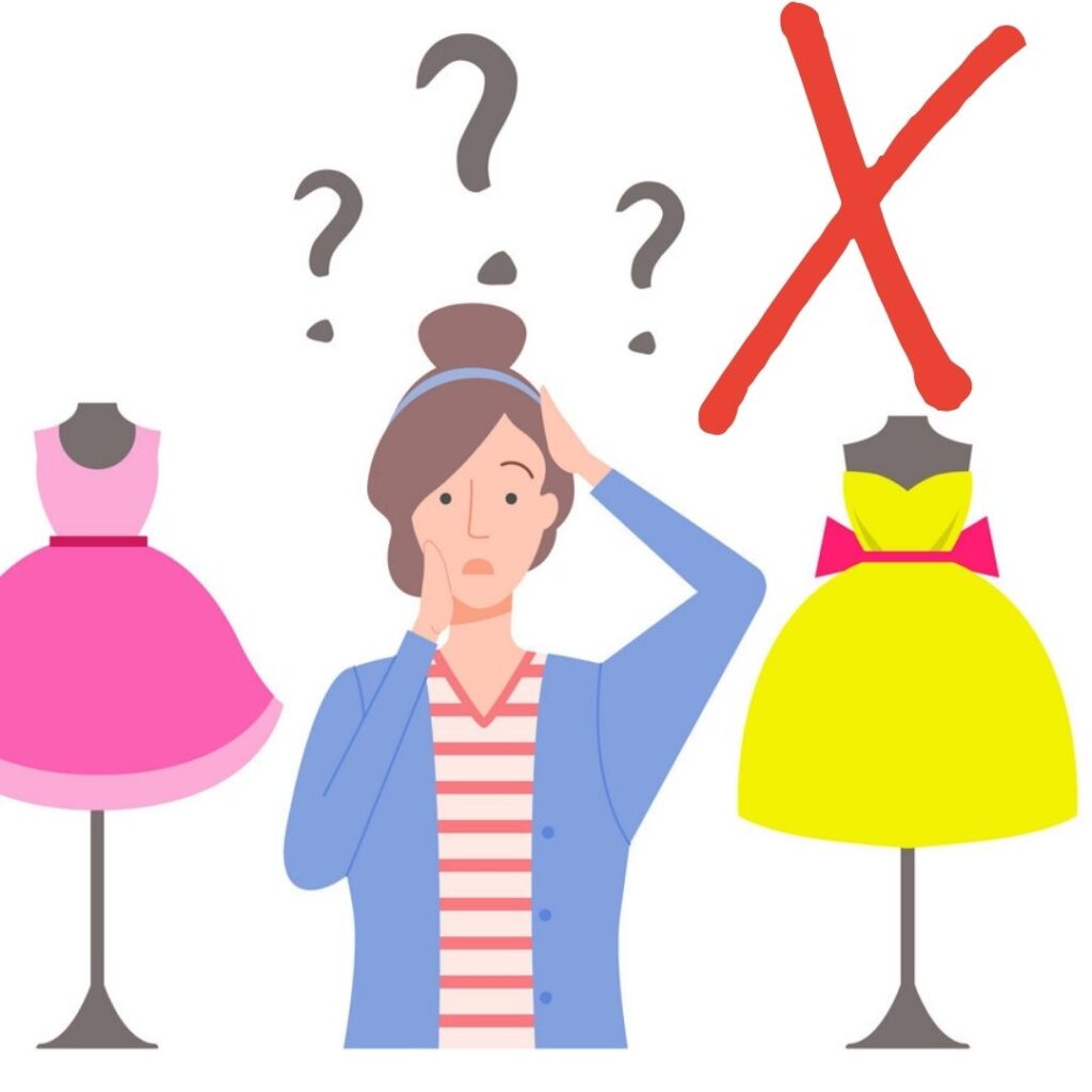 30th Birthday Outfits: What to wear on Your 30th Birthday? 30th Birthday Outfits: What to wear on Your 30th Birthday?