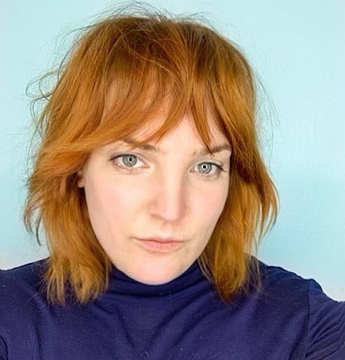 14 Modern Shag Haircut Ideas for Every Hair Length 14 Modern Shag Haircut Ideas for Every Hair Length