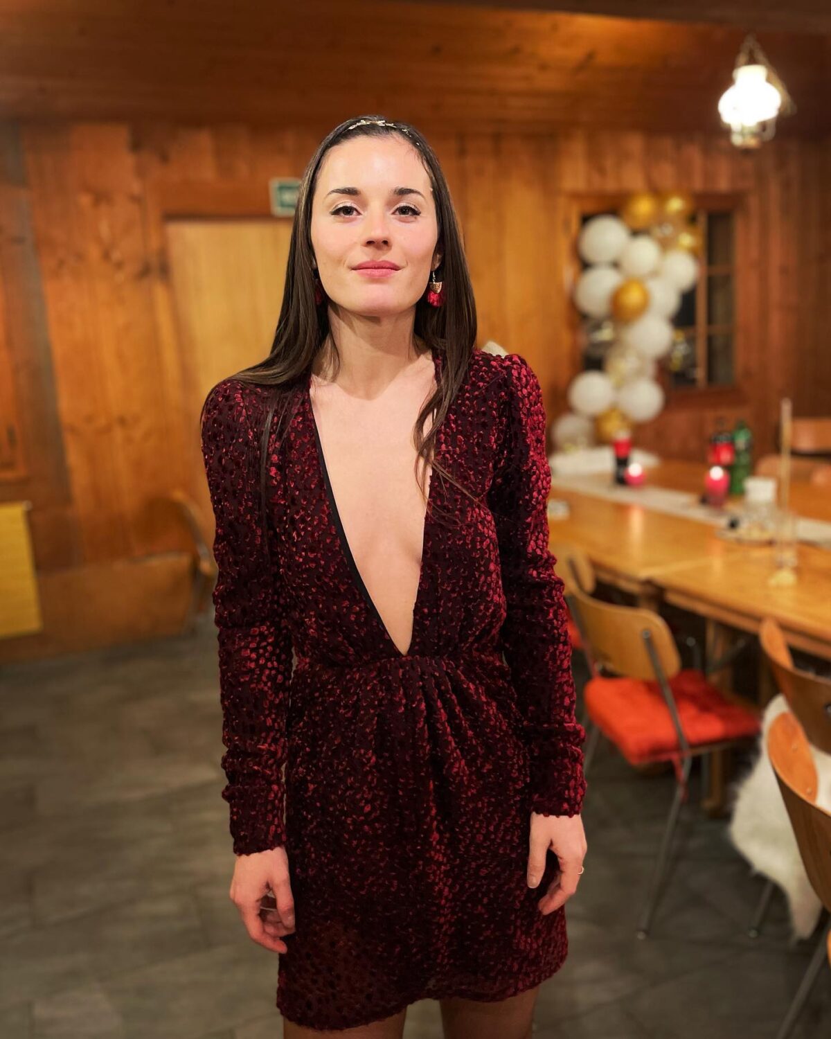 30th Birthday Outfits: What to wear on Your 30th Birthday?