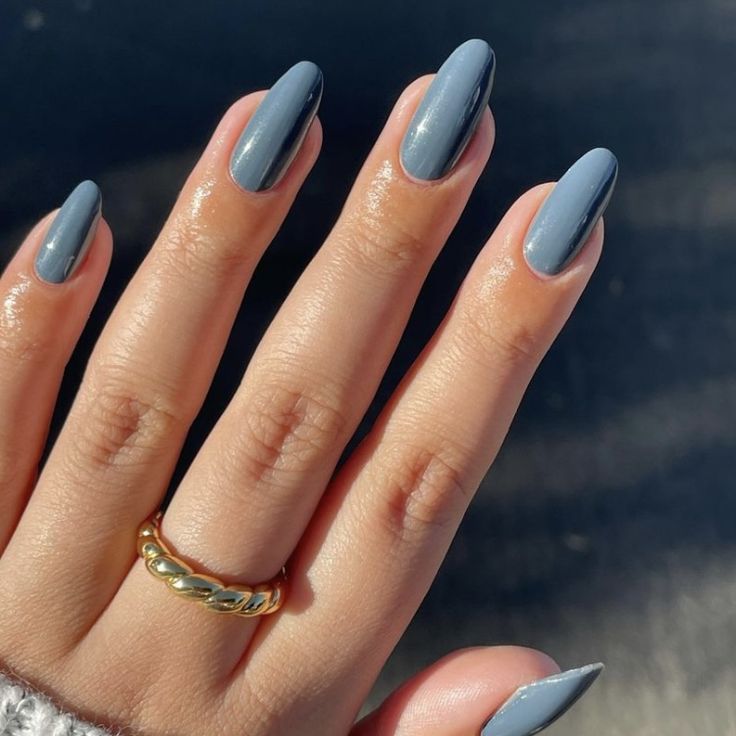 summer-nail-colour-ideas