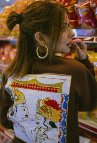 30 Cute Hairstyles for Asian Girls 30 Cute Hairstyles for Asian Girls
