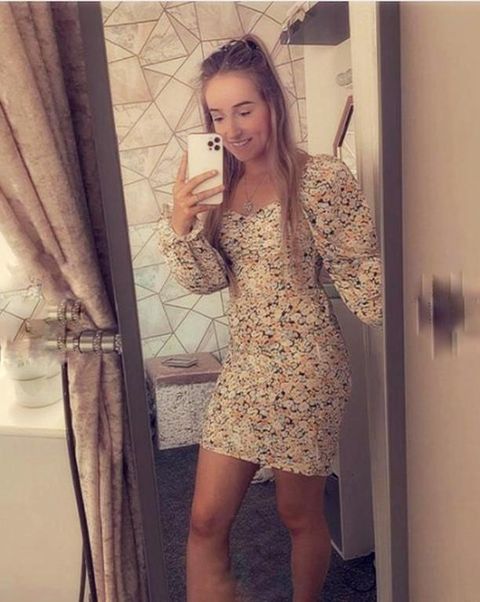 Skater Dress Outfits – 20 Ideas To Style A Skater Dress Skater Dress Outfits – 20 Ideas To Style A Skater Dress