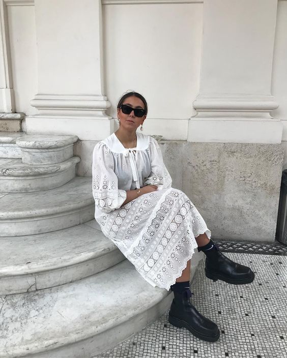 What to Wear in Rome in Summers? 23 Summer Outfits for Rome What to Wear in Rome in Summers? 23 Summer Outfits for Rome