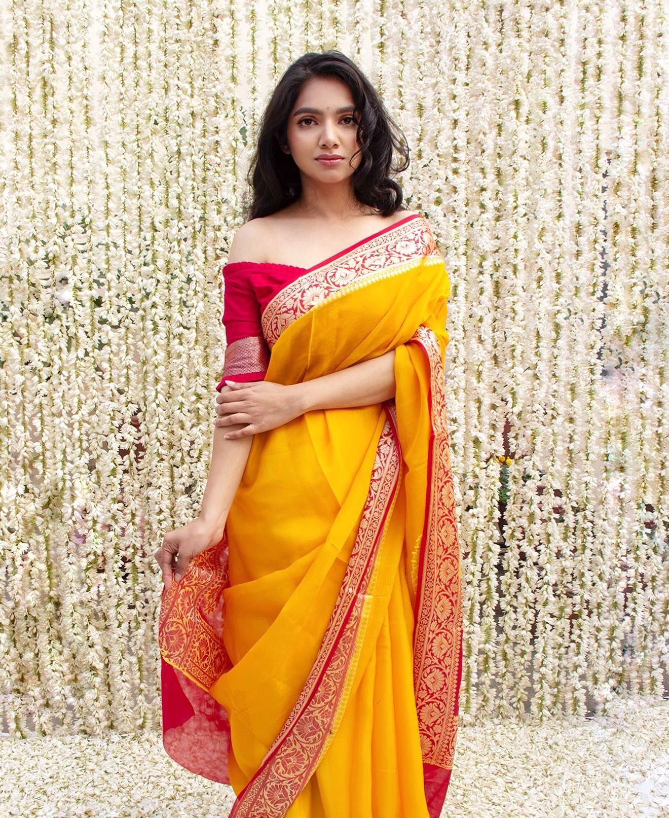 chiffon-banarasi-saree-designs